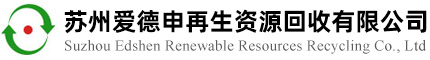 工奧閥門科技有限公司