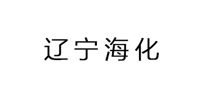 遼寧?；?></div>
                                </a>
                            </div>
                            
                            <div   id=