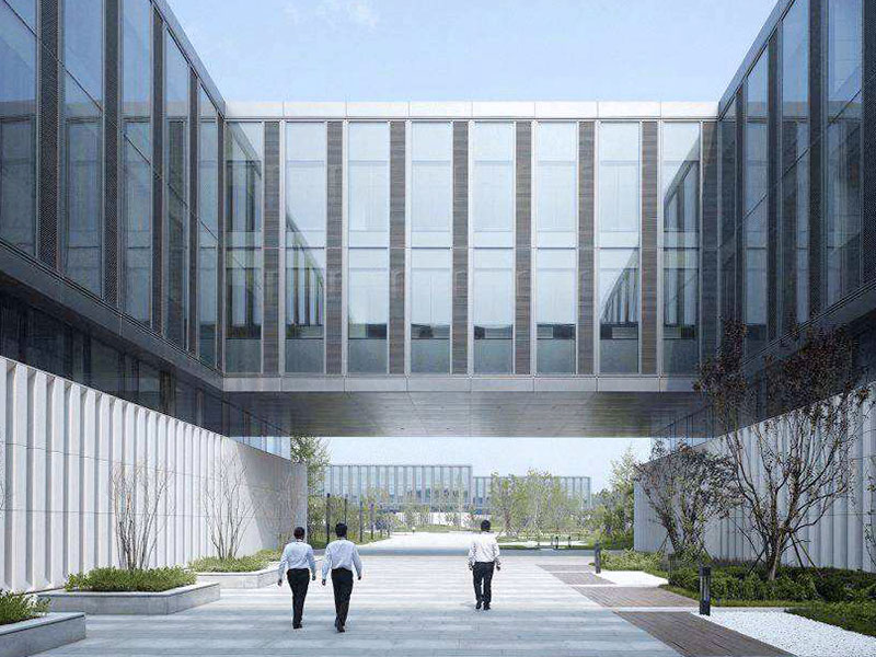 GMP中廠房和公用系統再確認周期是多少？