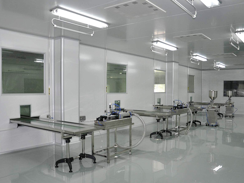 電子廠房?jī)艋灸募液茫?></a> </div>
                <div   id=