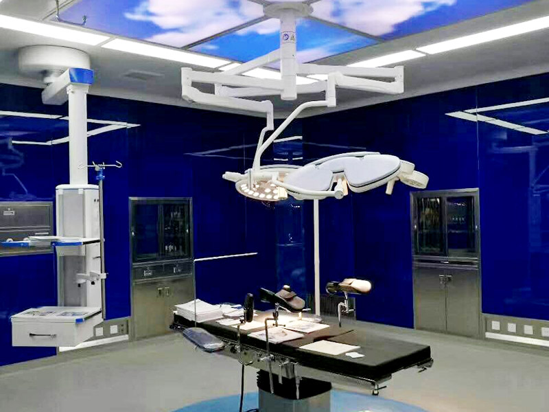 選擇品牌出海咨詢公司時應注意什么？