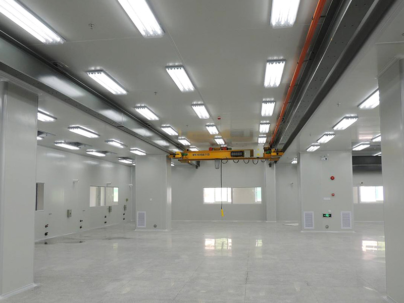 企業(yè)應(yīng)該如何選擇合適的品牌出海咨詢公司？