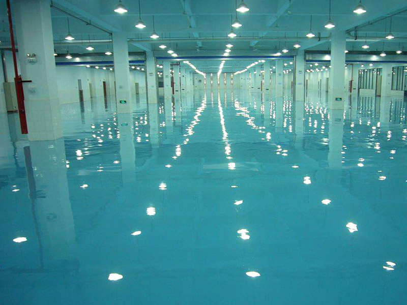 河南凈化工程公司有多少家？